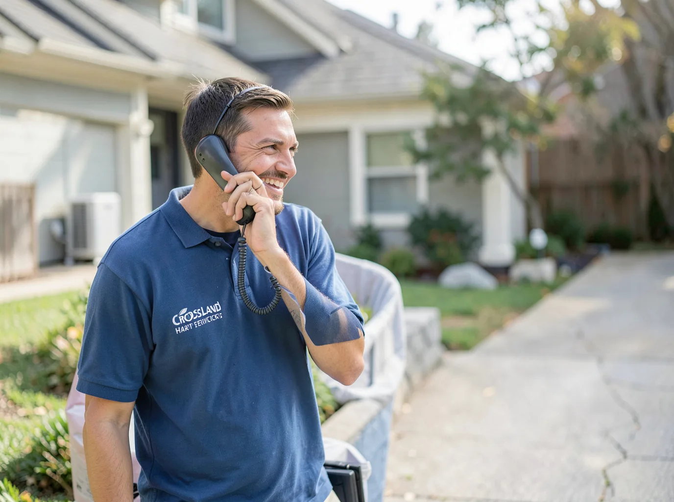Heat Pump Installation Carpenter, SD FAQs